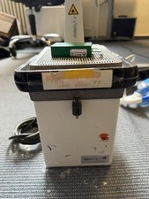 Harnisch + Rieth D-PI