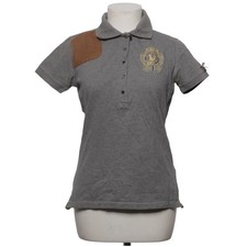 HV Polo, Poloshirt, Größe