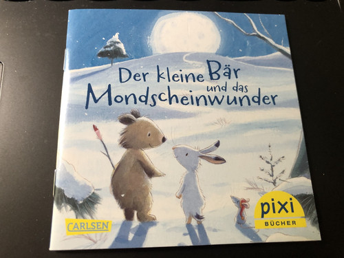 Pixi sonderausgabe - pixi,