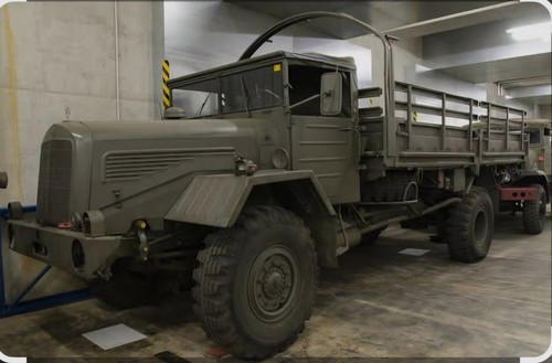 Arsenal mercedes benz - arsenal, m