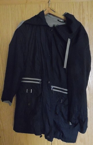 Damen freizeitjacke größe l - damen-,