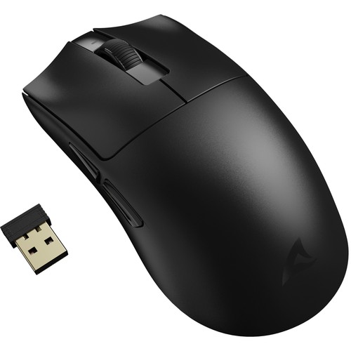 Sharkoon fireglider one - fireglider,