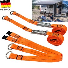 Sturmband Sturmsicherung