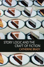 Story Logic and the Craft of