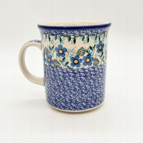 Becher handgefertigte - becher,