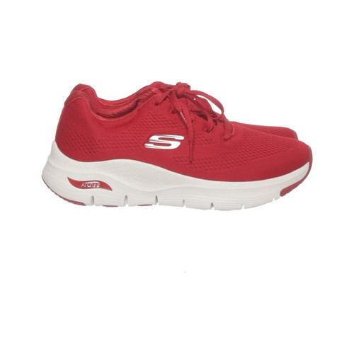 Skechers trainingsschuhe - skechers,,