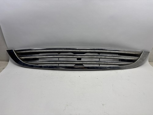 Kühlergrill mini r50 - mini,