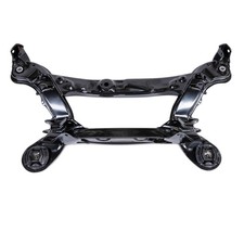 Hinterachse für Mercedes Benz