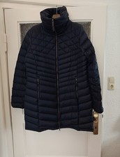 Damen Daunenjacke/Mantel Gr XL