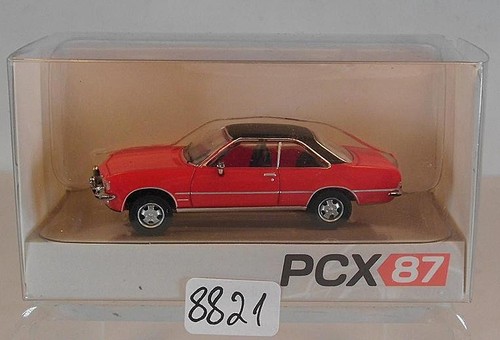 Premium classixxs nr - classixxs, 1/87
