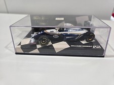 Pauls Model Art MS Collection