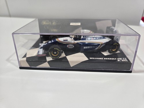 Pauls model art - art, ms