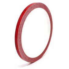 10m Zierstreifen 6mm Maritime