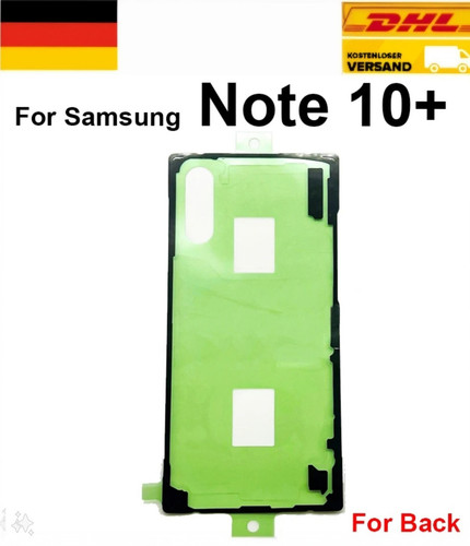 Samsung galaxy note - note, 10