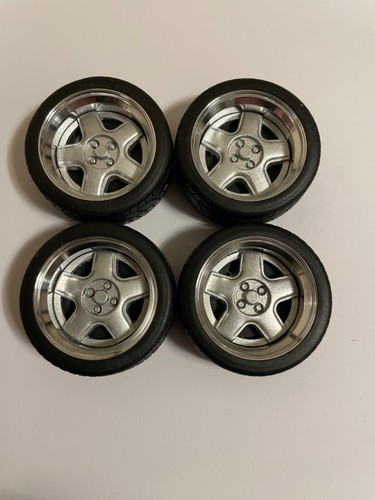 Modifiziertes tuning 15 - tuning, 15"