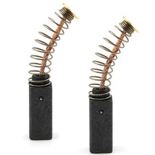 Kohlebürsten Kohlen