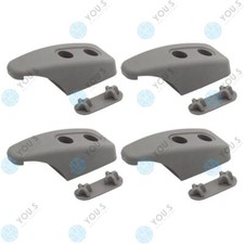 4 x YOU.S Original Universal