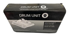 1PK Drum unit DR350 For