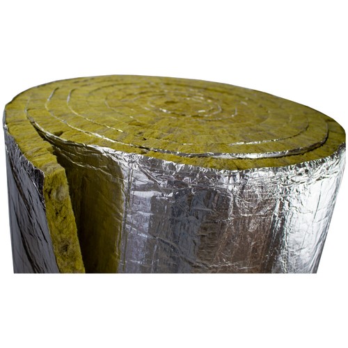 Paroc hvac lamella - paroc, mat