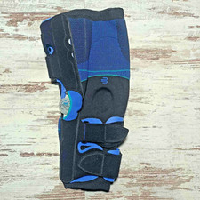 Gr. 4 Right Bauerfeind