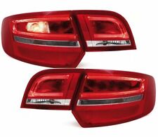 LIGHTBAR LED RÜCKLEUCHTEN