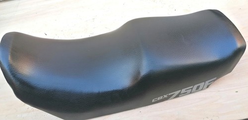 Original sitzbank honda cbx - honda,
