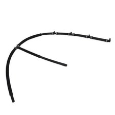 Rücklaufleitung Diesel