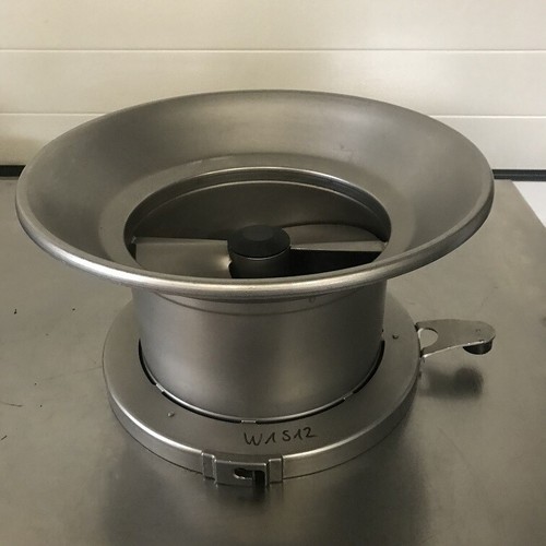 Solia m10 m20 m30 - m10,
