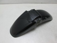 Kotflügel Schutzblech Radabdeckung vorn FENDER FRONT Yamaha FZR 600 89-93