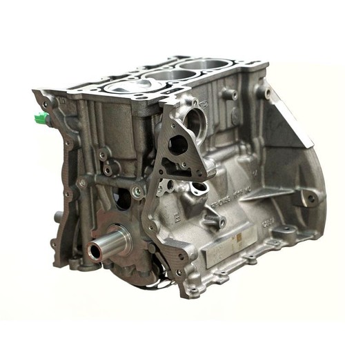 Kurbeltrieb für ford 0 - kurbeltrieb,