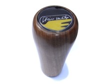 Steinmetz-Schaltknauf Opel