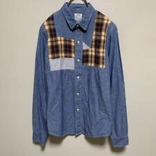 visvim Herren Oberteile