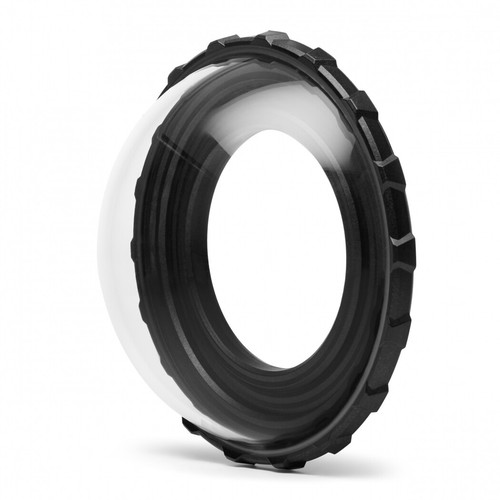 Joby seapal zoll dome - zoll,
