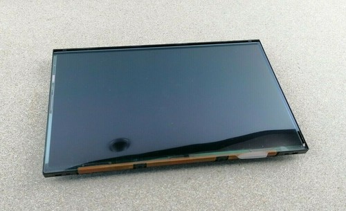 Neu original lcd display - original, lg
