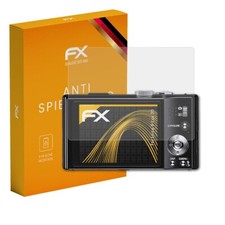 atFoliX 3x Displayfolie für