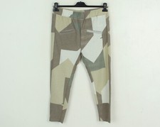 G Star Raw Mayosh 3D DAMEN S