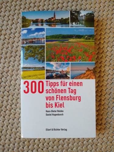 300 tipps für - einen, schönen