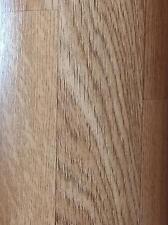 CV Bodenbelag PVC Markenware