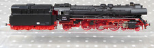 Piko H0 Dampflok BR 03 0085-5