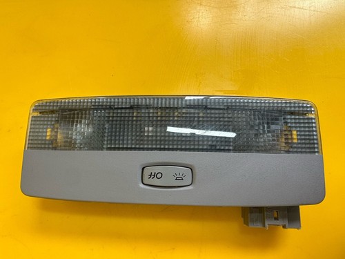 Innenraumleuchte renault - innenraumleuchte,
