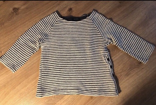 Marc polo shirt - marc, s