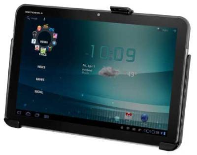 Motorola xoom tablet maske - motorola,