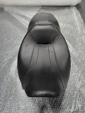 Original Harley-Davidson