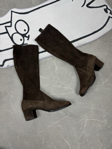 Bally vintage sueda - vintage,