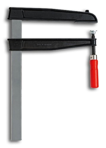 Bessey tiefspann schraubzwinge - bessey, tiefspann-schraubzwinge