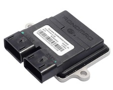 ECU 2EXTREME OFFEN 4-TAKT EURO4 + 5 Efi 50ccm Chinaroller z.B