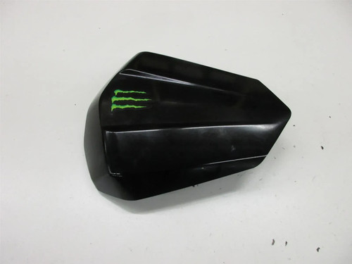 W385 yamaha yzf - yamaha, yzf-r6
