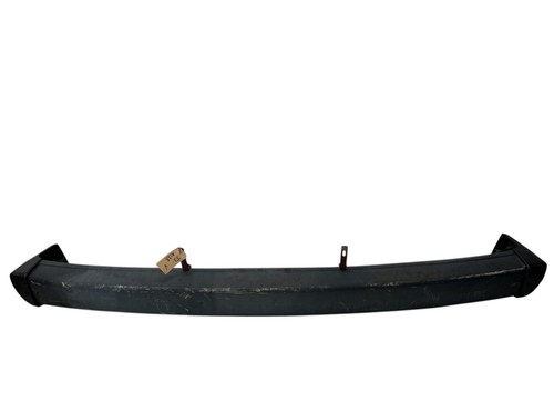 Volkswagen typ 245 - typ, 2