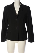 PERSONAL AFFAIRS Kurz-Blazer