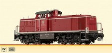 Brawa 41560 diesellokomotive - 41560,